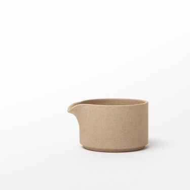 Creamer Cup